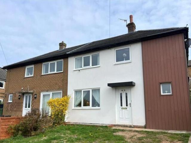 House for sale in Greater Manchester