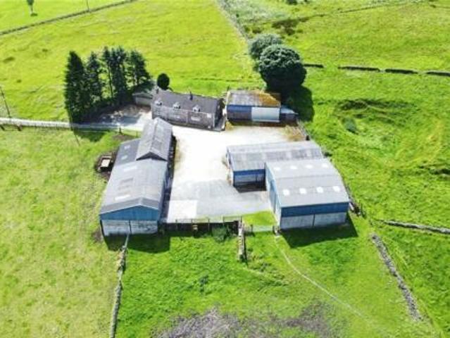 House for sale in Greater Manchester