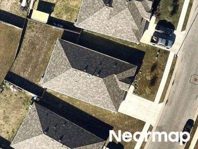 House for sale in Manor, Texas