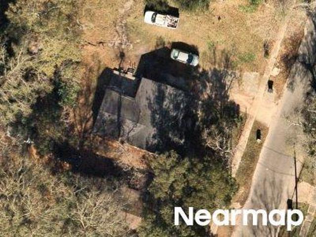House for sale in Prichard, Alabama