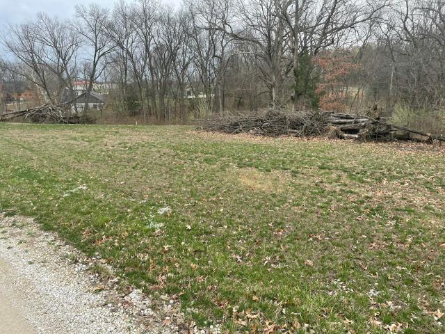 Land for sale in Keytesville, Missouri