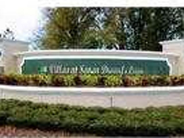 House for rent in Rocky Mount, North Carolina