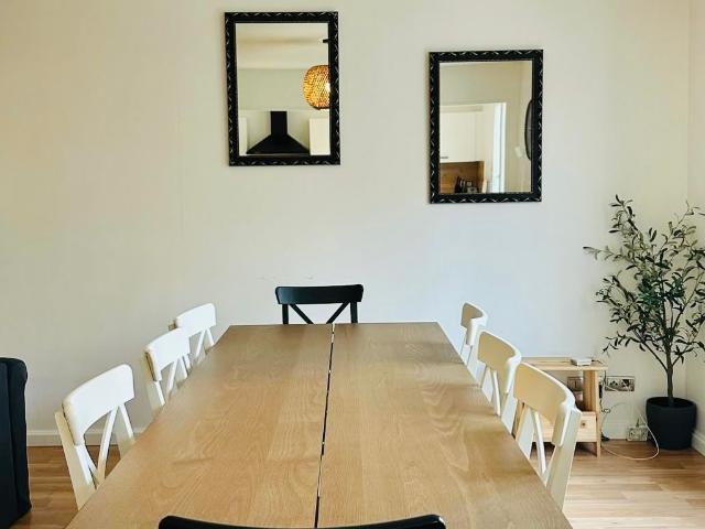 Maison location à Torcy, Serris