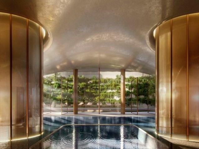 Apartment for sale in Fernbrook, Queensland