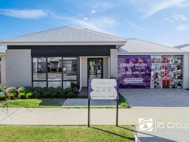 House for sale in Piara Waters, Western Australia