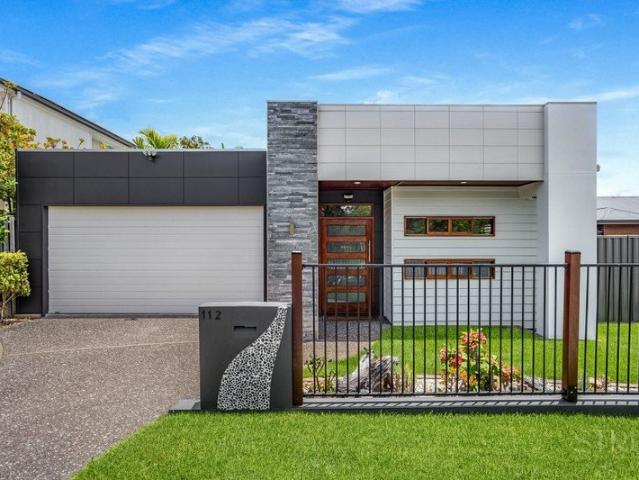 House for sale in Augustine Heights, Greater Brisbane