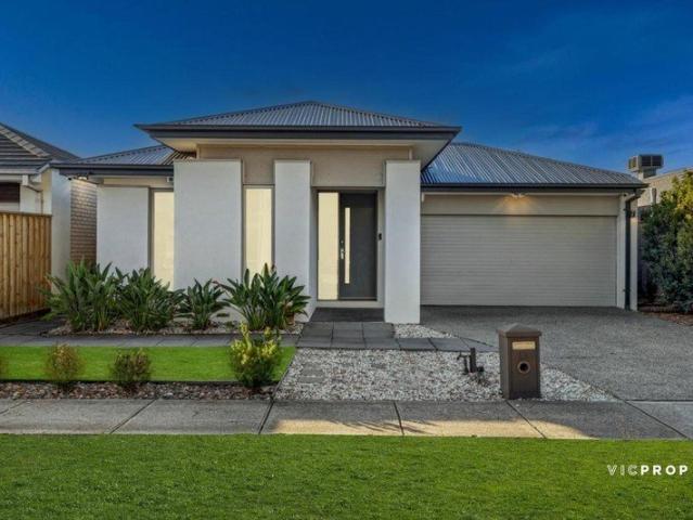 House for sale in Camerons Creek, Victoria