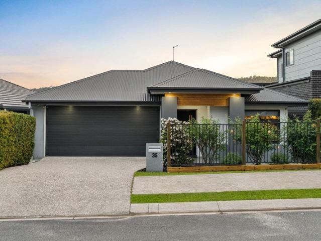 House for sale in Bahrs Scrub, Greater Brisbane