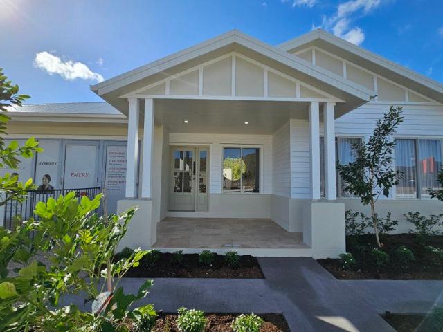 House for sale in Julago, Queensland