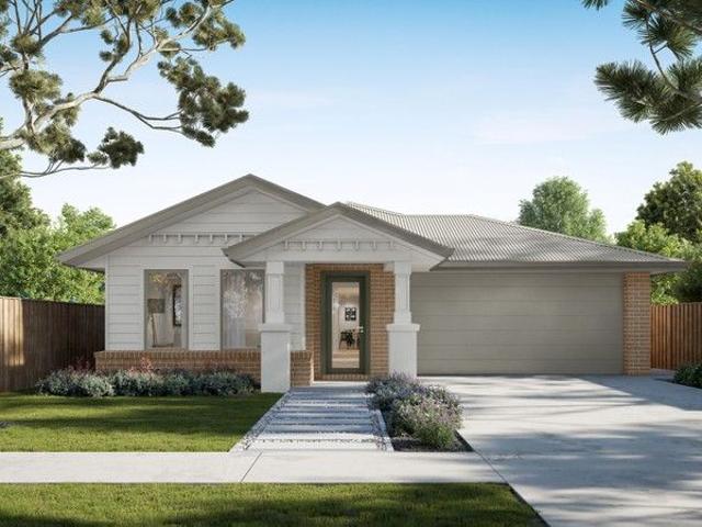 House And Land for sale in Lara