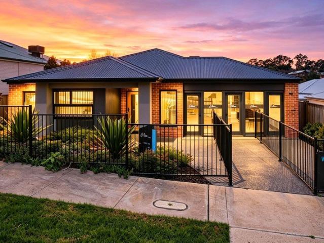 House for sale in Drouin, Victoria