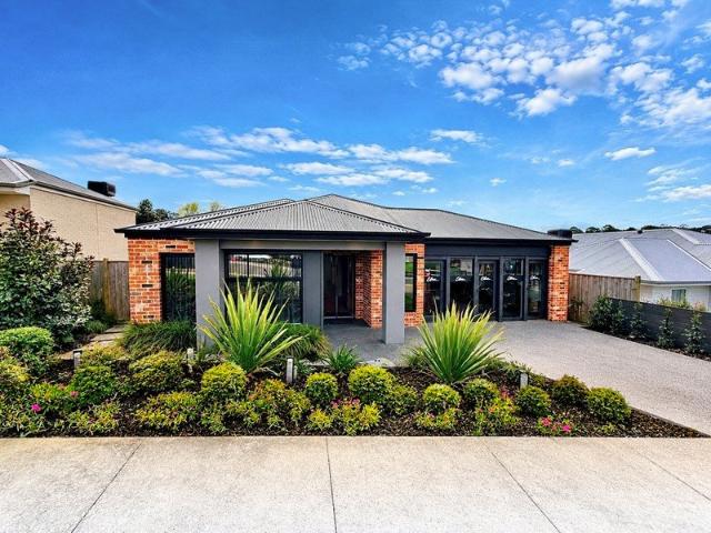 House for sale in Drouin, Shire of Baw Baw