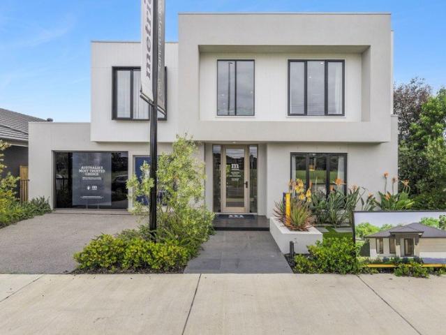 House for sale in Leopold, City of Greater Geelong