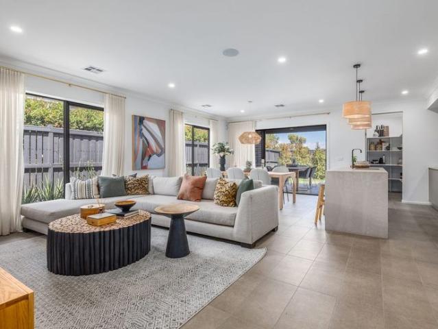 House for rent in Lara, Victoria