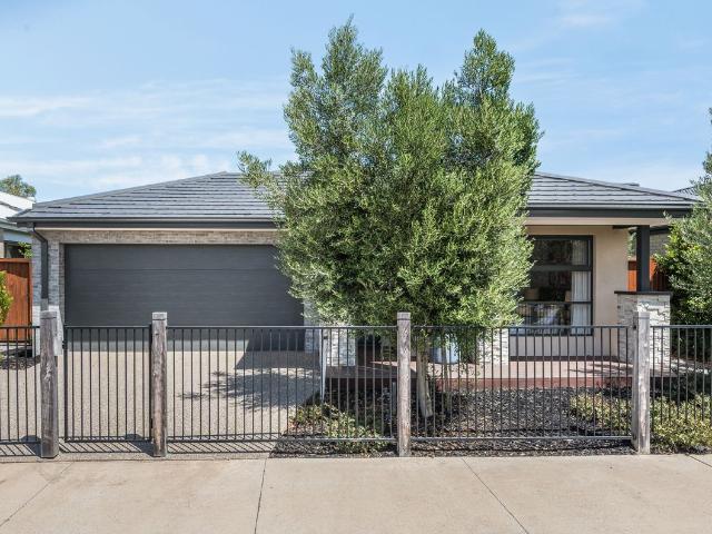 House for sale in Lara, Victoria