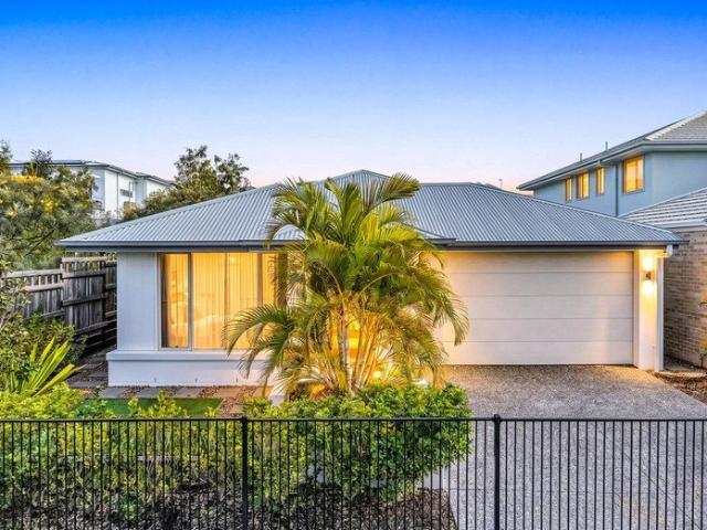 House for sale in Toombul, Queensland