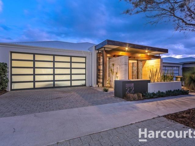 House for sale in Alkimos, Western Australia