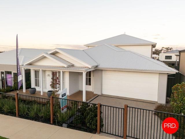 House for sale in Bendigo, Victoria