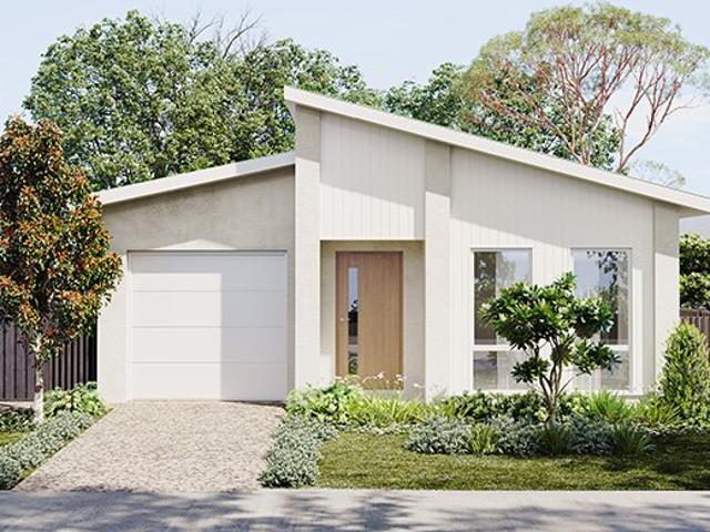 House for sale in Great Sandy Strait, Queensland