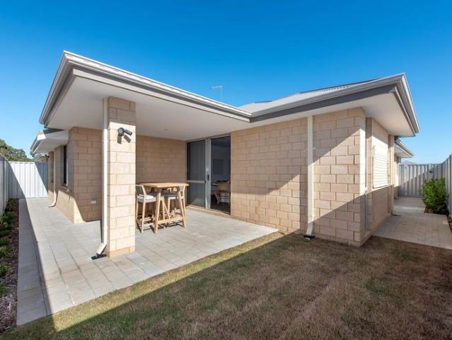 House for rent in Henley Brook, Western Australia