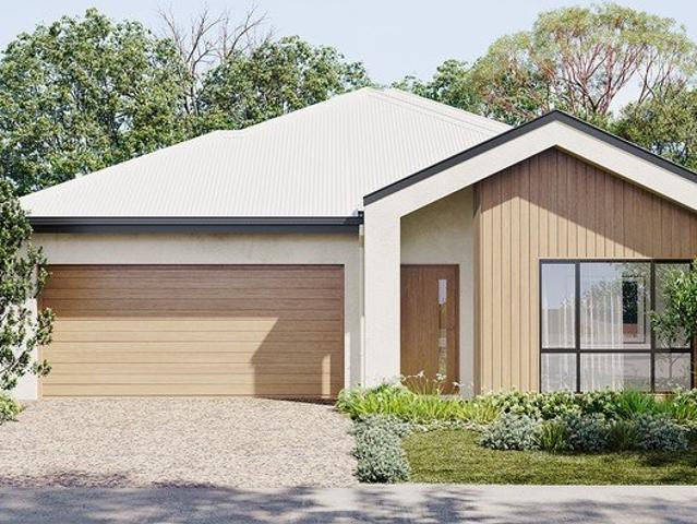House for sale in Great Sandy Strait, Queensland