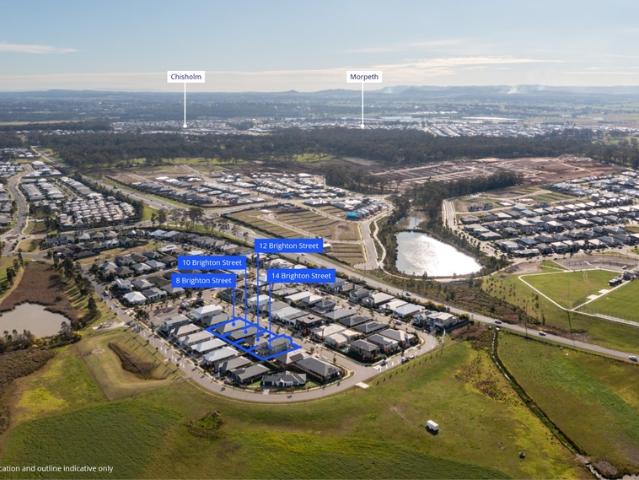 Property for sale in Ambergate, New South Wales
