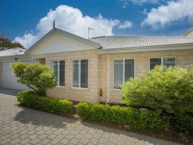 House for sale in Kelmscott, City Of Armadale
