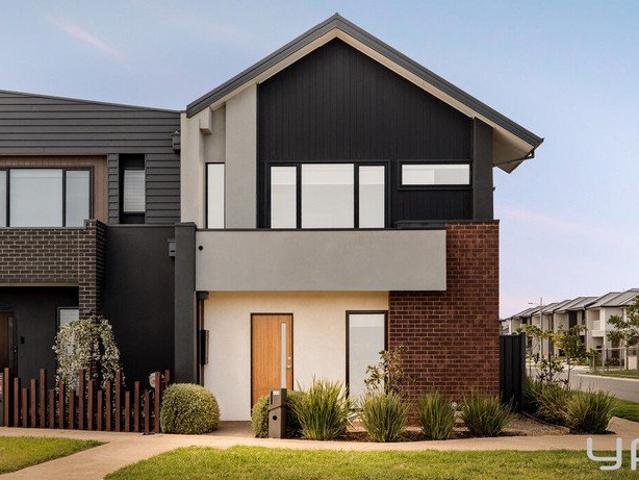 House for sale in The Grove, Melbourne