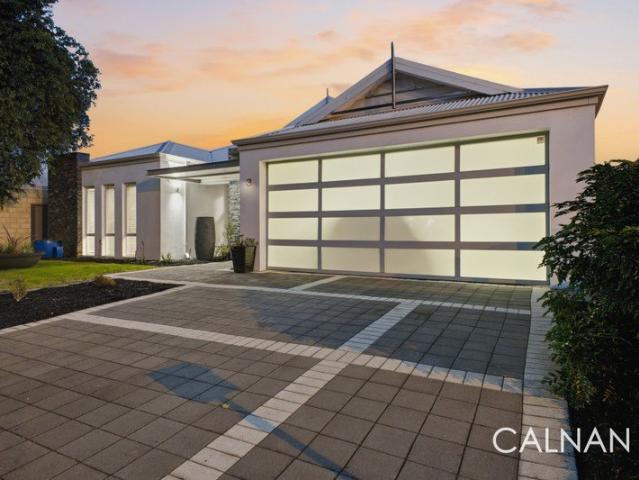 House for sale in Baldivis, Western Australia