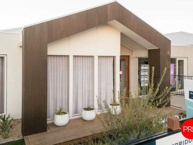 House for sale in Imagine Estate, Bendigo