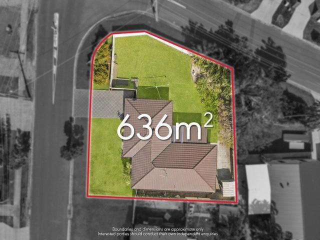 House for sale in Toombul, Queensland