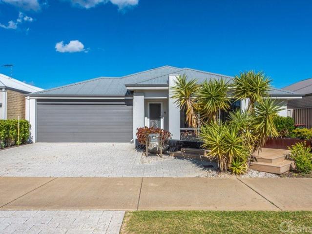 House for sale in Karnup, City of Rockingham