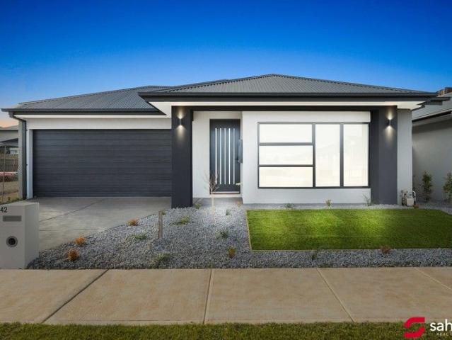 House for sale in Camerons Creek, Victoria