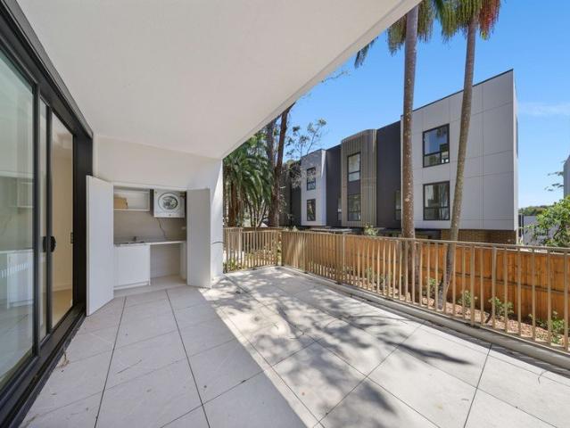 Townhouse for sale in Sydney, New South Wales