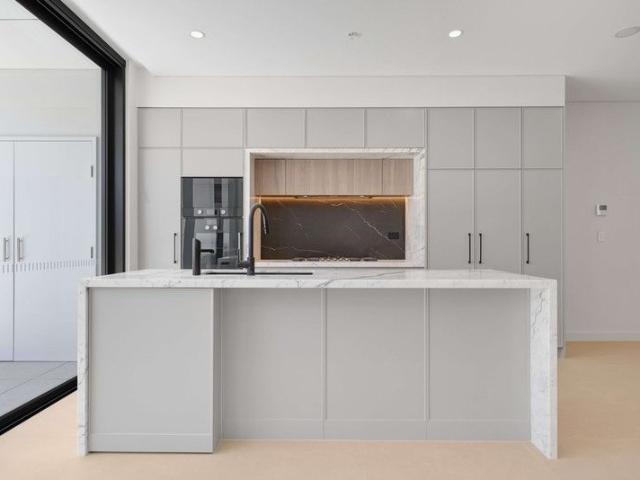 Townhouse for sale in Sydney, New South Wales