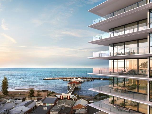Apartment for sale in Toombul, Queensland