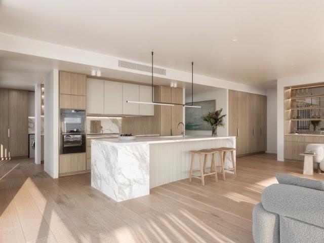 Apartment for sale in Toombul, Queensland