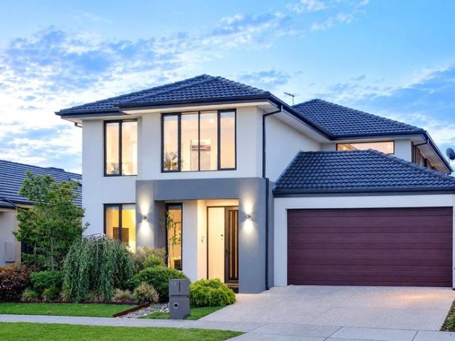 House for sale in Williams Landing, Melbourne