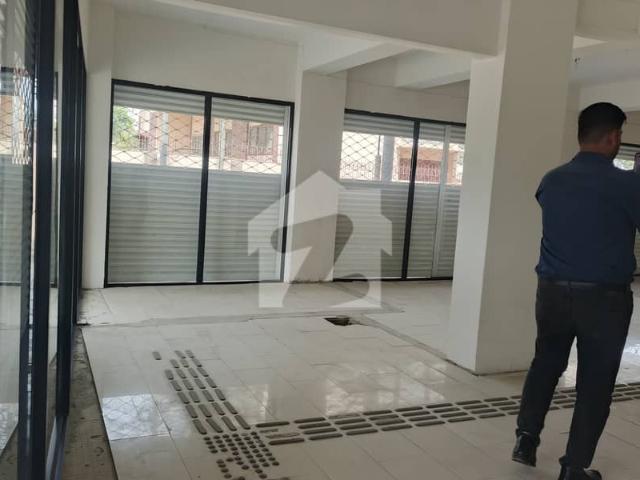 Commercial for rent in North Waziristan, Federally Administered Tribal Areas fata