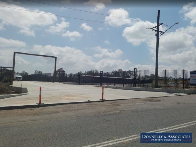 Property for rent in Rocklea, Greater Brisbane