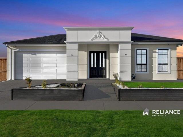 House for sale in Camerons Creek, Victoria