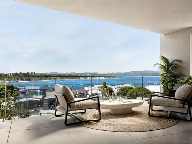 Apartment for sale in Batemans Bay, New South Wales