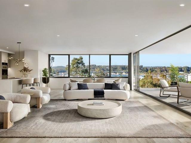 Apartment for sale in Batemans Bay, New South Wales