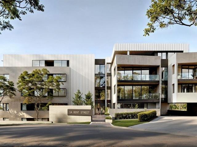 Apartment for sale in Batemans Bay, New South Wales