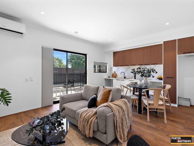 Apartment for sale in Kenwick, Western Australia