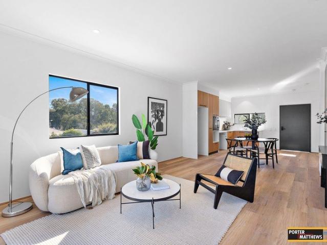 Apartment for sale in Kenwick, Western Australia
