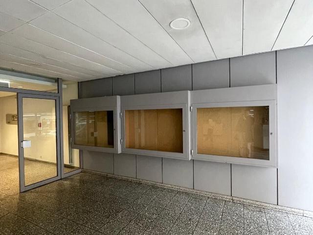 Immobilie mieten in Chailly-Montreux, Waadt