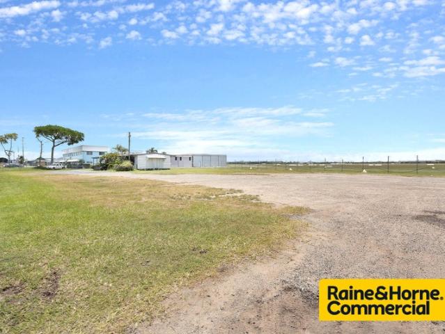 Property for rent in Toombul, Queensland