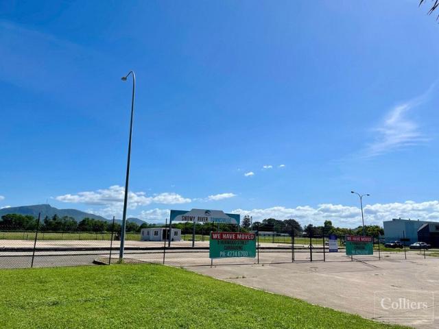 Property for rent in Townsville, Queensland