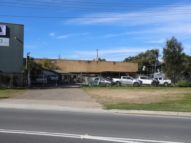 Property for rent in Sydney, New South Wales